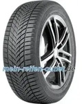 1x MOMO NORTH POLE W-20 Winterreifen 225/40 R18 92V XL M+S 3PMSF Reifen