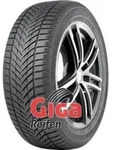 1x MOMO NORTH POLE W-20 Winterreifen 225/45 R18 95V XL M+S 3PMSF Reifen