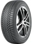Momo Wi car-tyres North Pole W-20 ( 225/65 R17 106V XL )