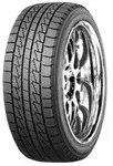 Roadstone Winterreifen motorcycle-tyres Winguard Ice ( 215/60 R16 95Q 4PR )