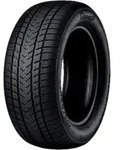 Gripmax Winterreifen motorcycle-tyres Suregrip eWinter ( 185/60 R16 86H )