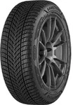 Goodyear Ultragrip Performance 3 (Evr) 315/30R22 107V Mfs Bsw Xl
