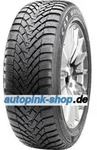 CST Winterreifen motorcycle-tyres Medallion Winter WCP1 ( 235/45 R18 98V XL )