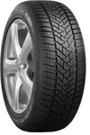Dunlop Winterreifen motorcycle-tyres Winter Sport 5 ( 195/55 R20 95H XL BLK )