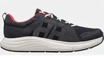 Helly Hansen Sneakers 11937_597 in Multicolored color size 44 - Bunt - 44