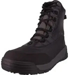 Columbia Bugaboot Celsius 2100871010, Winterschuhe, Herren, Schwarz, Gr&ouml;&szlig;e: 43 -