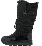 Tamaris 1 26657 41 001 (37/BLACK) - Schwarz - 37