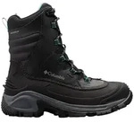 Columbia BugabootTM Iii Wanderstiefel Schwarz EU 41 Frau Schwarz EU 41 - Schwarz - 41