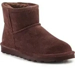 Schuhe Bearpaw Alyssa 2130W129 - Braun - 36