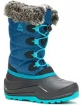 Kamik Snowangel Kinder Winterstiefel M&auml;dchen 30