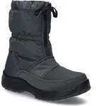 JOSEF SEIBEL Colorado 58 | Stiefel f&uuml;r Damen | Grau - Grau - 36