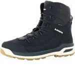 Lowa Ottawa GTX navy Winterschuhe UK 7,5 - EU 41,5 - Navy - 41,5