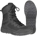 MAGNUM MAGNUM Uniformschuhe Herren -Ultima 8.0 - Wasserdicht - Schwarz SCHWARZ 45 -