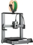Creality 3D-Drucker Hi Standalone