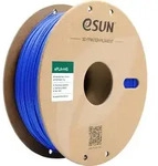 eSUN PLA+HS, 1 St&uuml;ck(e), 1 kg