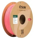 eSUN PLA+HS, 1 St&uuml;ck(e), 1 kg