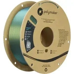 Polymaker PA02087 Starlight Filament PLA Mehrfarbig Farbwechsel 1.75 mm 1000 g