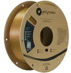Polymaker PolyLite PLA Starlight, Filament Size:1.75mm, Farbe:Jupiter, Gewicht:1 kg