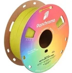Polymaker Panchroma Matte PLA Filament, 1,75mm, 1kg - Farbton: Army Light Green