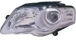 VAN WEZEL Scheinwerfer Links f&uuml;r VW Passat Variant (3C5) 5839961