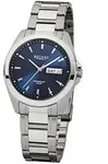 Regent - Herren -Armbanduhr- 11150521