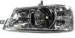 Van Wezel Scheinwerfer links f&uuml;r Citroen Jumper Fiat Ducato Peugeot Boxer