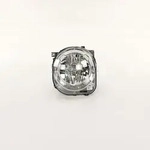 Hauptscheinwerfer MAGNETI MARELLI 712483501129