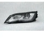 Hauptscheinwerfer MAGNETI MARELLI 711307023476