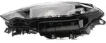 MAGNETI MARELLI Scheinwerfer Links f&uuml;r FIAT TIPO Schr&auml;gheck (356) 712105429980