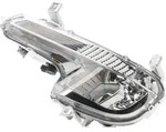 MAGNETI MARELLI 712469101120 PY21W H8 Nebelscheinwerfer Links passend f&uuml;r...