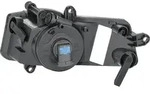 HELLA 1NA 009 963-121 H11 Nebelscheinwerfer Rechts f&uuml;r AUDI A6 Avant (4F5, C6)