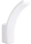 Maclean LED-Lampe MCE511 W 20W 2750lm IP65 neutralwei&szlig; 4000K