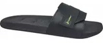 Rider Free Mix Slide Ad Black Black 42 - Schwarz - 42