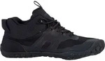 Kuluba Waterproof 41 schwarz - Farbe black - Schwarz - 41