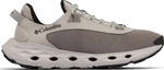Columbia Drainmaker&trade; Xtr Wanderschuhe Grau,Silber EU 43 Mann Grau,Silber EU 43 -