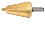 KS Tools 3360019 Quick-helix drill bit 36 - 50 mm Steel 1 pc(s)