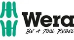 Wera 867 S, 1 St&uuml;ck(e), Torx, TX25, 70 mm, 17 g
