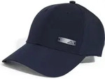 Adidas Bb Cap Lt Met Navy Navy - - Blau