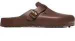 BIRKENSTOCK BOSTON EVA Brown - Braun - 41