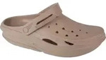 Schuhe Crocs Off Grid Clog 2095012V3 - Beige - 44