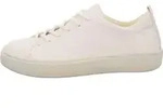 Think! Sportliche Schn&uuml;rschuhe Gring Damen 31353034393634 Wei&szlig; 38 EU - Wei&szlig; - 38
