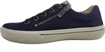 Legero Fresh 2-000117-8320 (4/tempesta (blau)) - Blau - 37