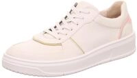 Sneakers Low