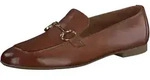 Paul Green Business Slipper Damen 31363134333130 Braun 35 1/2 EU - Braun - 35,5
