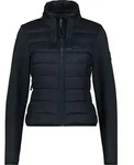 alife and kickin RunaAK A Hybrid Jacket Damen &Uuml;bergangsjacke, Jacke - Marine -...