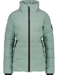 alife and kickin ZophiaAK A Puffer Jacket Damen Steppjacke, Winterjacke,...