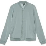 Vero Moda VMCOCO Light, Bomber, Weiblich, Erwachsener, Polyester, Elasthan,