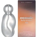 Kylie Jenner Cosmic 2.0 Edp Spray