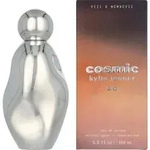 Kylie Jenner Cosmic 2.0 Edp Spray 100 ml