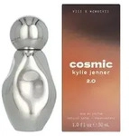 Kylie Jenner Cosmic 2.0 Edp Spray